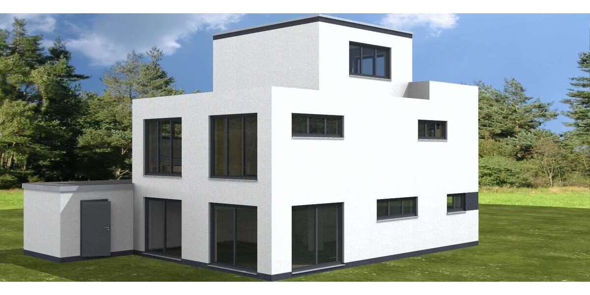 Einfamilienhaus Pulheim - 5 Zimmer, 174 m&sup2;, 981.055&euro; | Angebot:26843994