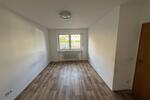 Helle 3-Zimmer-Wohnung (82 qm) Duisburg BuchholzGroßenbaum 3 zimmer
