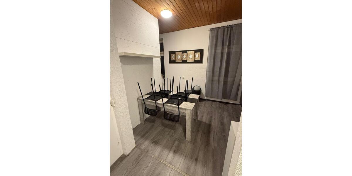 Mehrfamilienhaus, Wohnhaus Mönchengladbach Süd - 7 Zimmer, 200 m&sup2;, 329.000&euro; | Angebot:27143632