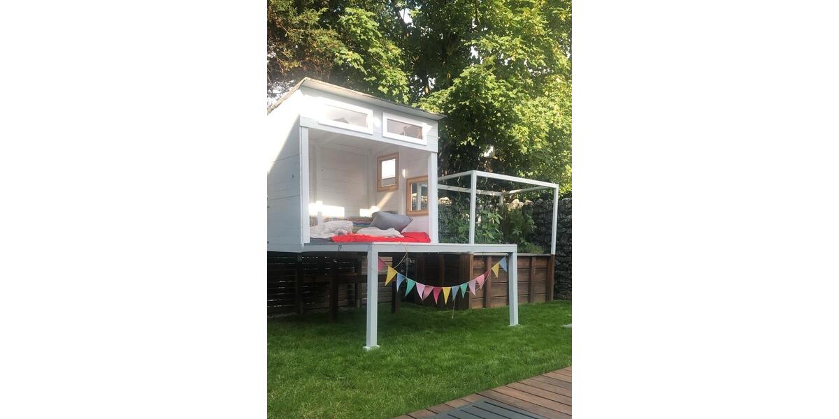 Reihenhaus Düsseldorf Stadtbezirk 5 - 5 Zimmer, 124 m&sup2;, 895.000&euro; | Angebot:26429384