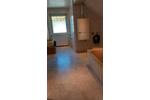 Einfamilienhaus Velbert Langenberg - 390.000&euro; | Angebot:27438355