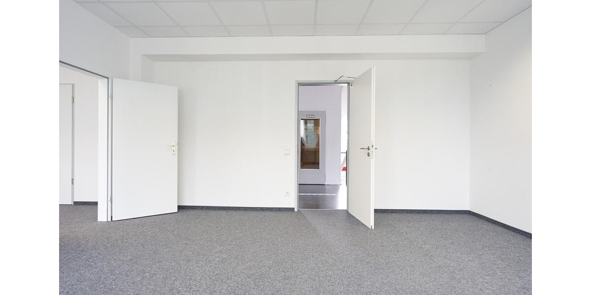 Gewerbeobjekt Düsseldorf Stadtbezirk 9 - 12&euro; | Angebot:25309900