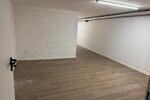 Garagen / Stellplätze Düsseldorf Stadtbezirk 2 - 375&euro; | Angebot:26603325