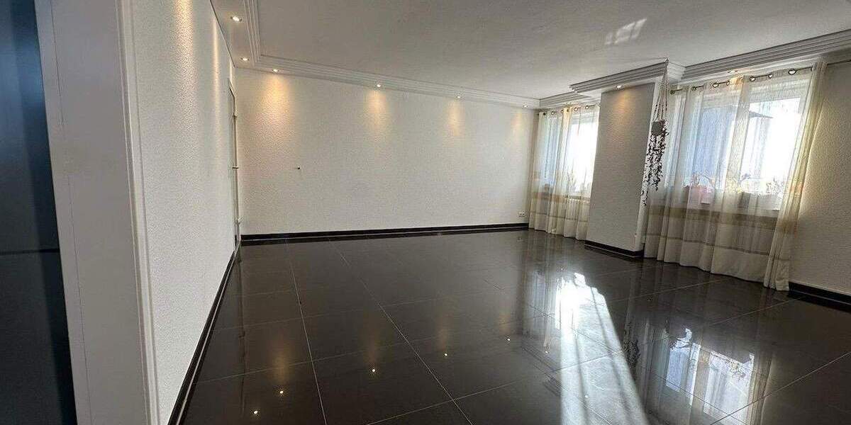 Etagenwohnung Kaarst Holzbüttgen - 3 Zimmer, 95 m&sup2;, 269.000&euro; | Angebot:25782119