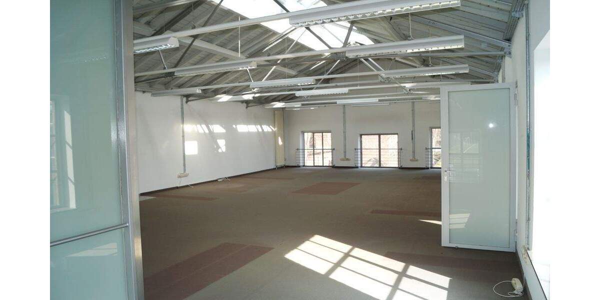 Gewerbeobjekt Mönchengladbach Mülfort - 2.400&euro; | Angebot:24812665