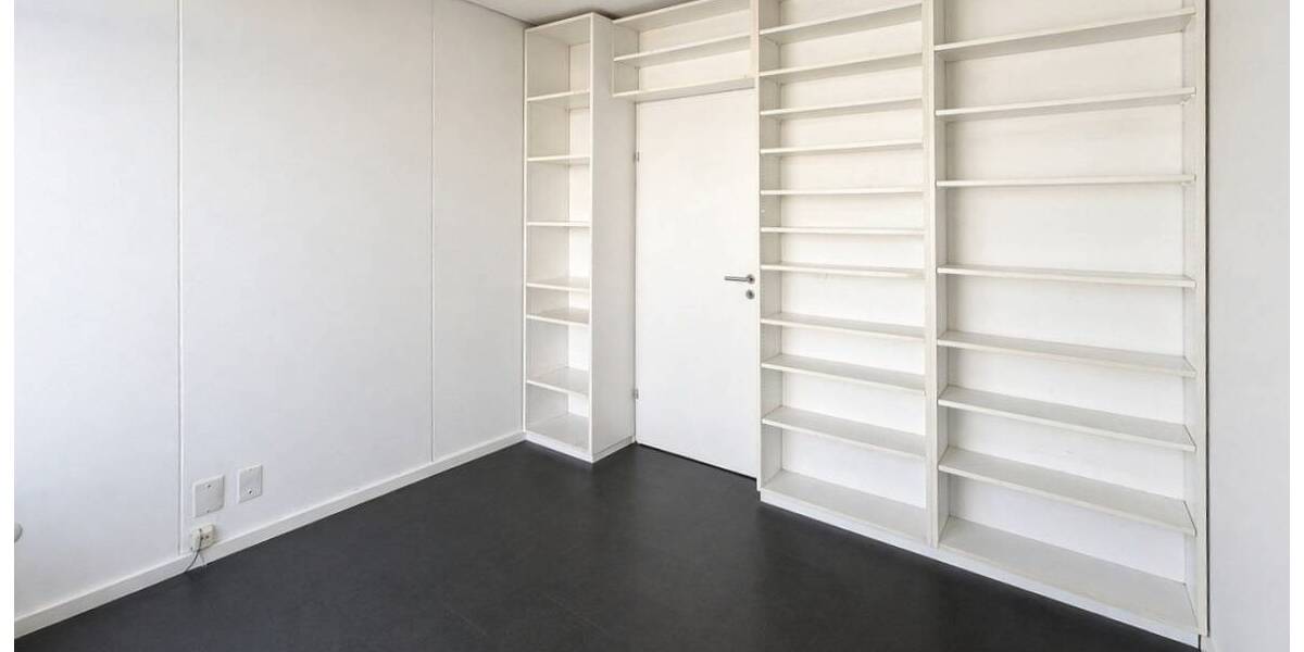 Bungalow Neuss Uedesheim - 9 Zimmer, 253 m&sup2;, 849.000&euro; | Angebot:26596573