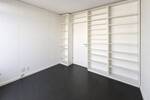 Bungalow Neuss Uedesheim - 9 Zimmer, 253 m&sup2;, 849.000&euro; | Angebot:26596573