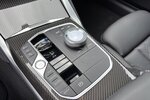 BMW i4 M60 M-SportPro HuD 360° DrivProf. Pano NP95t 5.780 km 68.800 &euro; Wuppertal 42327