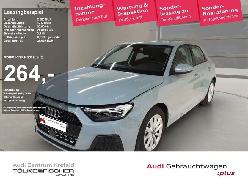 A1