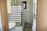 Provisionsfrei* Mehrfamilienhaus mit 277 m² Wohnfläche, komplett renoviert, vollvermietet, provisionsfrei vom Handwerker - Mehrfamilienhaus, Wohnhaus Duisburg Duisburg-Mitte | Angebot:26498458
