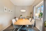 Einfamilienhaus Langenfeld (Rheinland) - 5 Zimmer, 150 m&sup2;, 2.500&euro; | Angebot:26099303