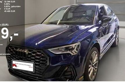 Audi Q3 26.647 km 39.887 &euro; Krefeld 47805