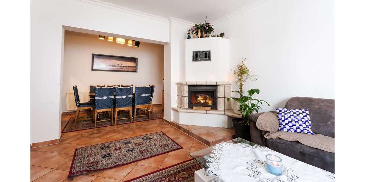 Wohnung zum Kaufen in Leverkusen 359.000 € 122 m² 5 zimmer