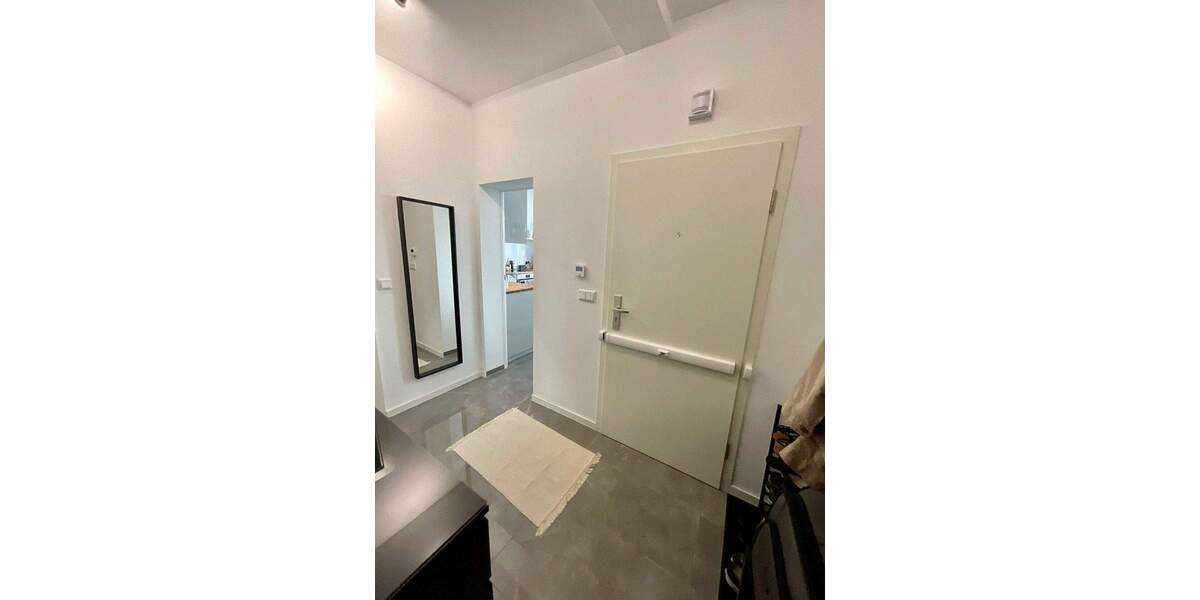 Mehrfamilienhaus, Wohnhaus Langenfeld Immigrath - 2.750.000&euro; | Angebot:25213051