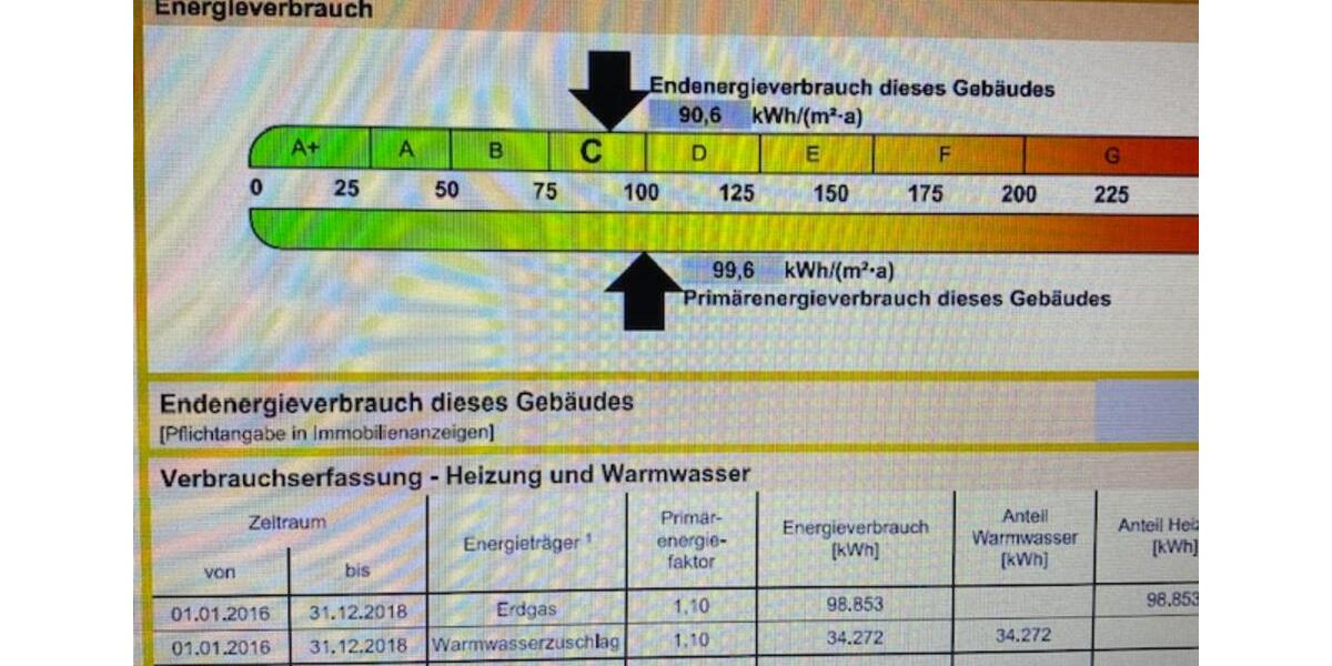 Erdgeschoßwohnung Leverkusen Opladen - 3 Zimmer, 61 m&sup2;, 244.499&euro; | Angebot:25324798