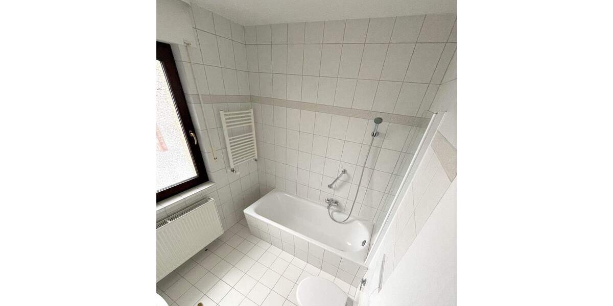 Reihenendhaus Pulheim Geyen - 4 Zimmer, 122 m&sup2;, 479.000&euro; | Angebot:25747534