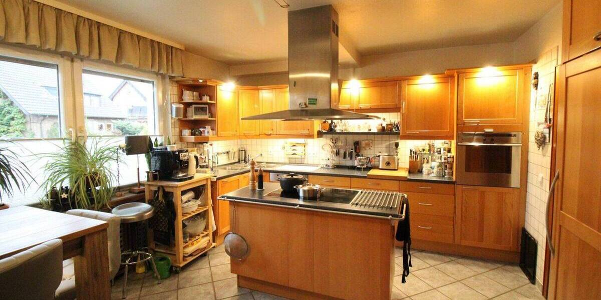 Einfamilienhaus Meerbusch Osterath - 4 Zimmer, 850.000&euro; | Angebot:26435402