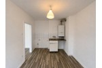 Etagenwohnung Krefeld Cracau - 2 Zimmer, 52 m&sup2;, 110.000&euro; | Angebot:27286831