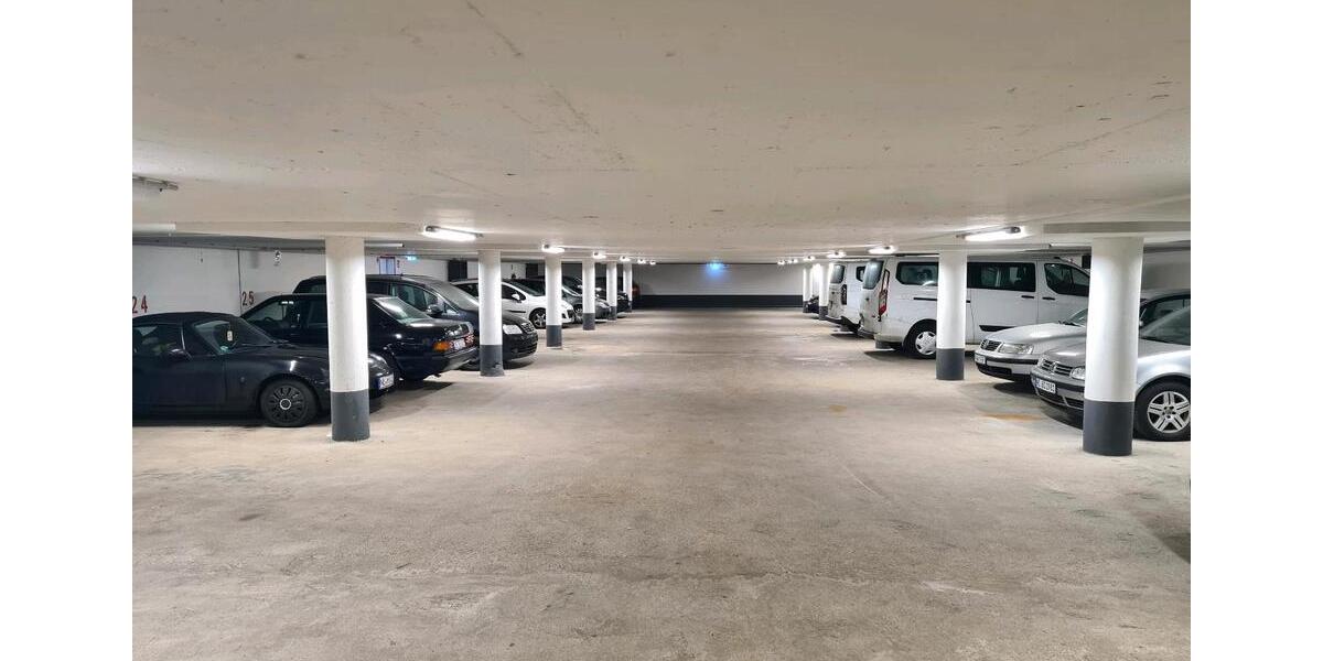 Etagenwohnung Grevenbroich Neuenhausen - 3 Zimmer, 89 m&sup2;, 950&euro; | Angebot:26426314