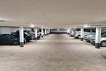Etagenwohnung Grevenbroich Neuenhausen - 3 Zimmer, 89 m&sup2;, 950&euro; | Angebot:26426314
