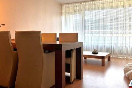 Dülken: 2-Zimmer Eigentumswohnung im 3. Obergeschoss mit Sonnenloggia ohne eigenen Stellplatz 2 zimmer