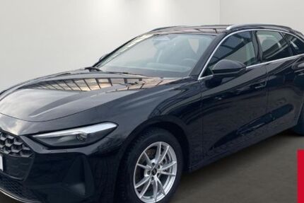 Audi A5 16.590 km 40.990 &euro; Mülheim 45478