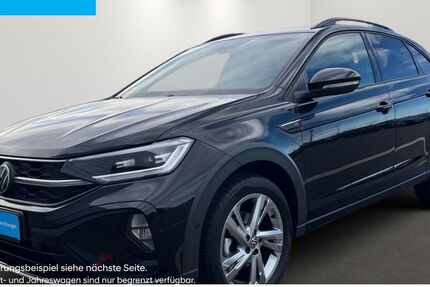 VW Taigo 17.307 km 23.600 € Mülheim an der Ruhr 45481