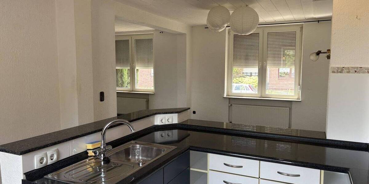 Doppelhaushälfte Moers Scherpenberg - 5 Zimmer, 123 m&sup2;, 429.000&euro; | Angebot:25668374