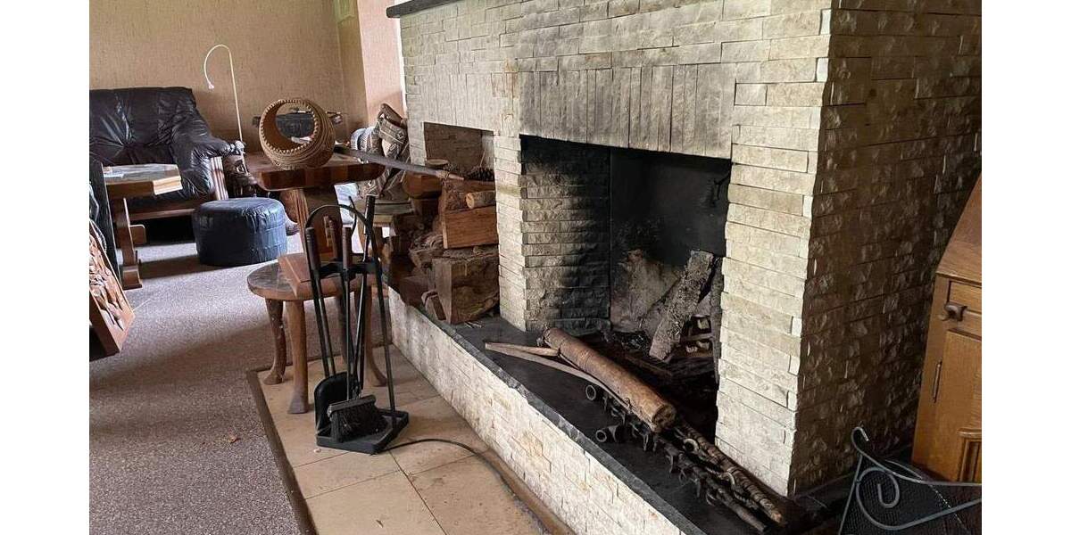 Mehrfamilienhaus, Wohnhaus Mettmann Metzkausen - 8 Zimmer, 154 m&sup2;, 489.000&euro; | Angebot:25744011