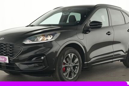 Ford Kuga 58.013 km 23.995 &euro; Neuss 41460