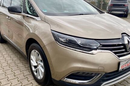 Renault Espace 209.540 km 8.999 &euro; Moers 47445