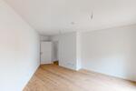 Erdgeschoßwohnung Düsseldorf Stadtbezirk 3 - 4 Zimmer, 93 m&sup2;, 1.850&euro; | Angebot:25991736