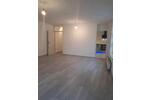 Etagenwohnung Solingen - 1 Zimmer, 49 m&sup2;, 645&euro; | Angebot:25640097