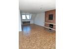 Dachgeschoßwohnung Hilden - 3 Zimmer, 120 m&sup2;, 1.900&euro; | Angebot:26336396