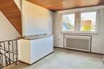 Doppelhaushälfte Neuss Reuschenberg - 5 Zimmer, 160 m&sup2;, 498.000&euro; | Angebot:25686388