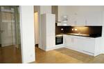 Etagenwohnung Mönchengladbach Stadtmitte - 2 Zimmer, 54 m&sup2;, 725&euro; | Angebot:26379792