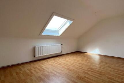 Wohnung Leichlingen (Rheinland) - 2 Zimmer, 40 m&sup2;, 380&euro; | Angebot:26144285