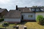 Doppelhaushälfte Neukirchen-Vluyn Neukirchen - 1 Zimmer, 105 m&sup2;, 419.000&euro; | Angebot:25666275