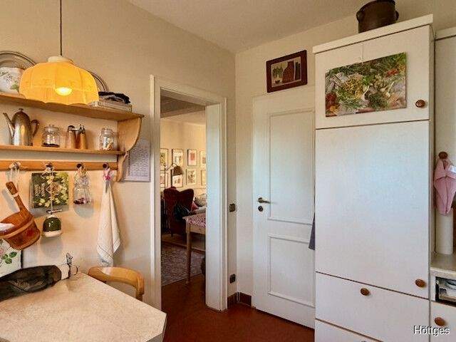 Reihenmittelhaus Mönchengladbach Wickrath - 4 Zimmer, 110 m&sup2;, 325.000&euro; | Angebot:25742587