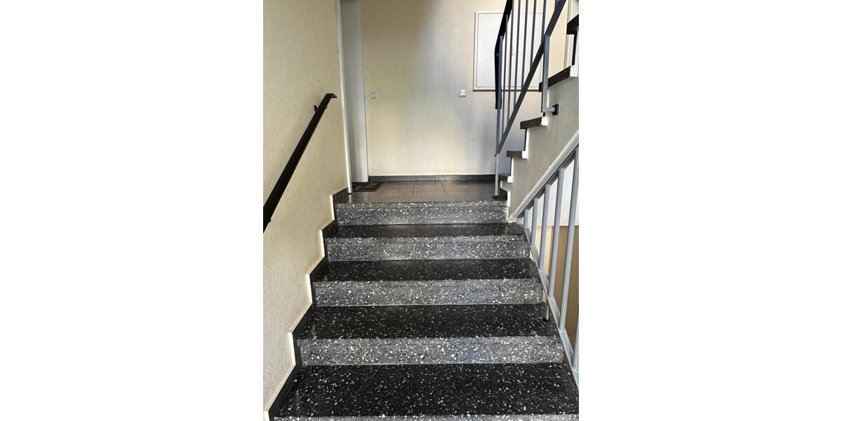 Erdgeschoßwohnung Duisburg Rheinhausen - 2.5 Zimmer, 62 m&sup2;, 160.000&euro; | Angebot:26480562