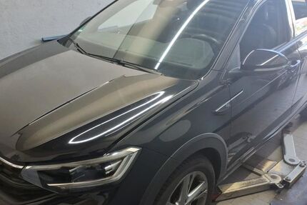 VW Taigo 47.880 km 22.940 &euro; Mönchengladbach 41238