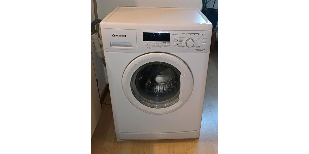 Etagenwohnung Duisburg Duisburg-Mitte - 2 Zimmer, 54 m&sup2;, 520&euro; | Angebot:25749495