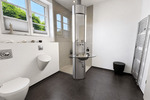 Einfamilienhaus Pulheim Geyen - 8 Zimmer, 338 m&sup2;, 1.540.000&euro; | Angebot:26875393