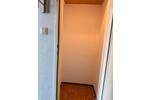 Etagenwohnung Mönchengladbach Süd - 2 Zimmer, 60 m&sup2;, 135.000&euro; | Angebot:26598489