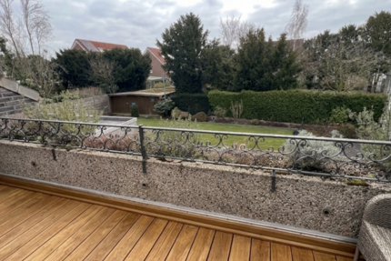 Wohnung Korschenbroich - 5 Zimmer, 136 m&sup2;, 399.000&euro; | Angebot:26356194