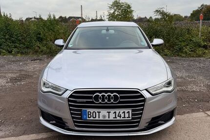 Audi A6 199.580 km 17.000 € Essen 45139