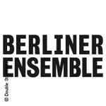 Theatertag: Brechts Gespenster