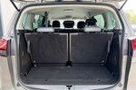 Opel Zafira Innovation / Automatik / Navi / 7 Sitze 95.000 km 14.390 &euro; Mönchengladbach 41066