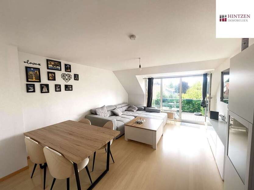 Wohnung zum Kaufen in Grevenbroich 190.108 € 70.38 m²