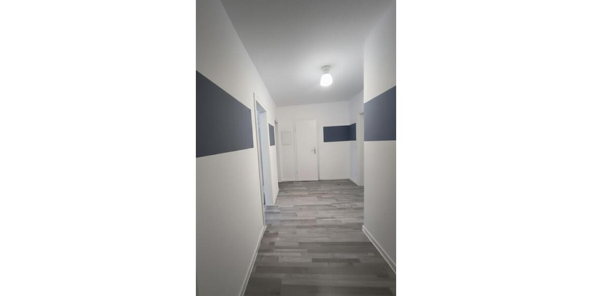 Altersgerechte EG Wohnung, eigene Garten Neuss City zu verkaufen 4 zimmer